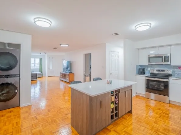 41-51 Wilson Ave #4i, Newark City, NJ 07105