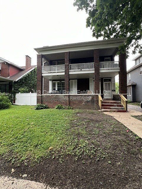1st image of 2262 Cleveland Blvd