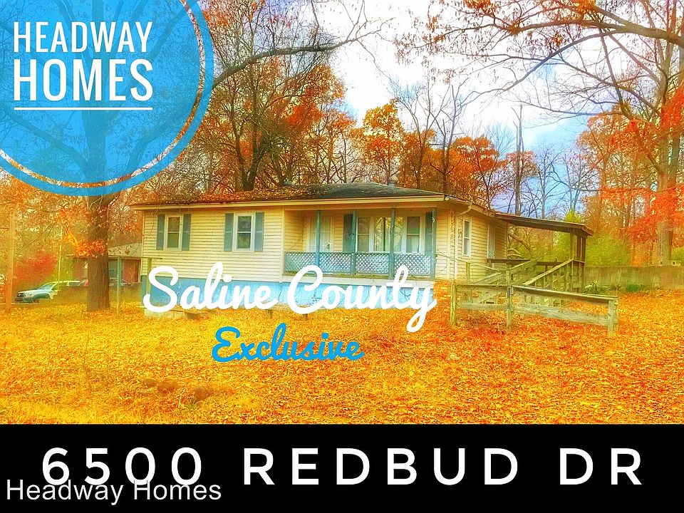 1st image of 6500 Redbud Dr