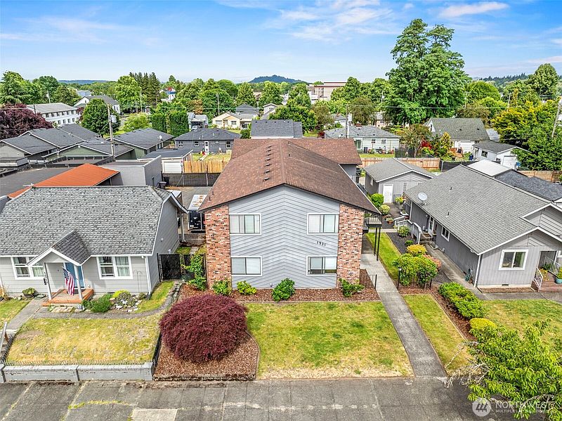 5th image of 1521 9th Avenue