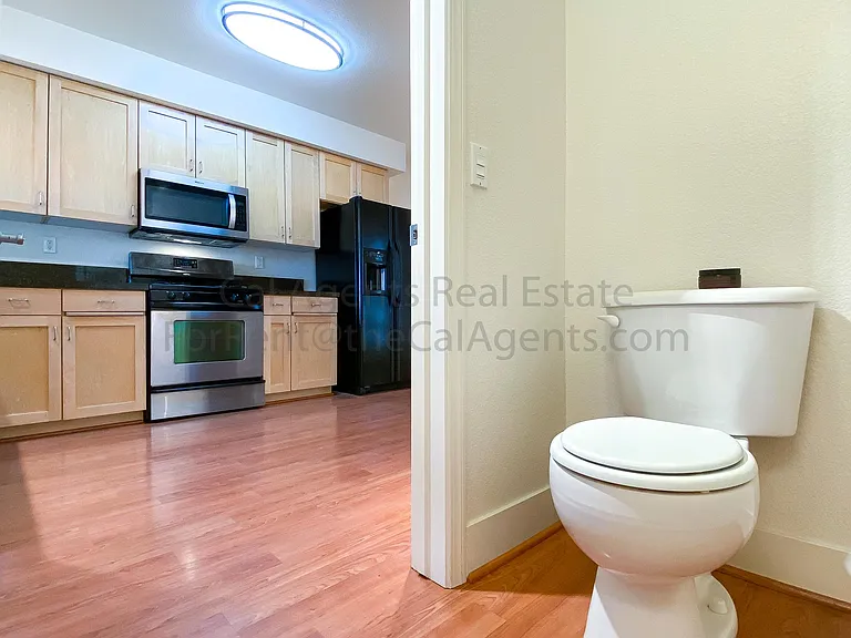 1568 Brunswig Ln — Photo 8