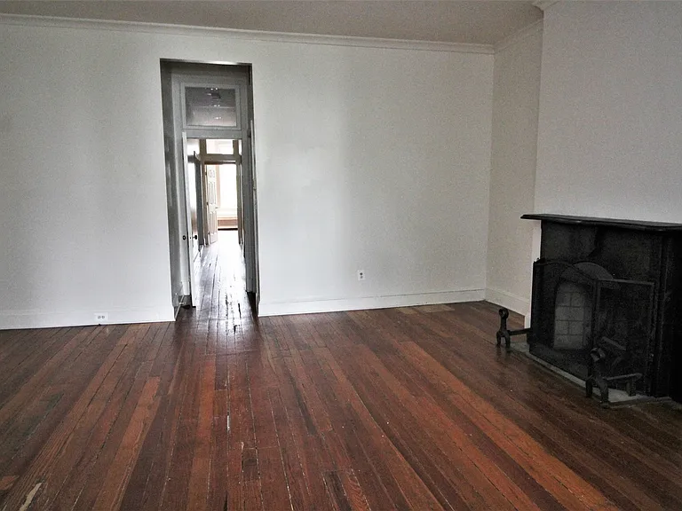 1513 Bolton St. — Photo 10