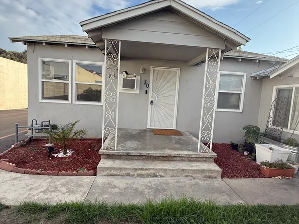 732 E Route 66, Glendora, CA 91740