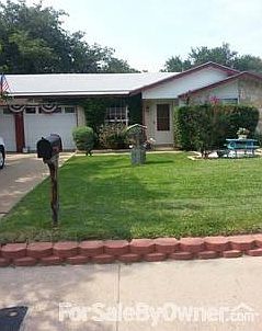 1st image of 2215 Miriam Ln