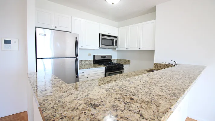 Rented by Corcoran | media 7