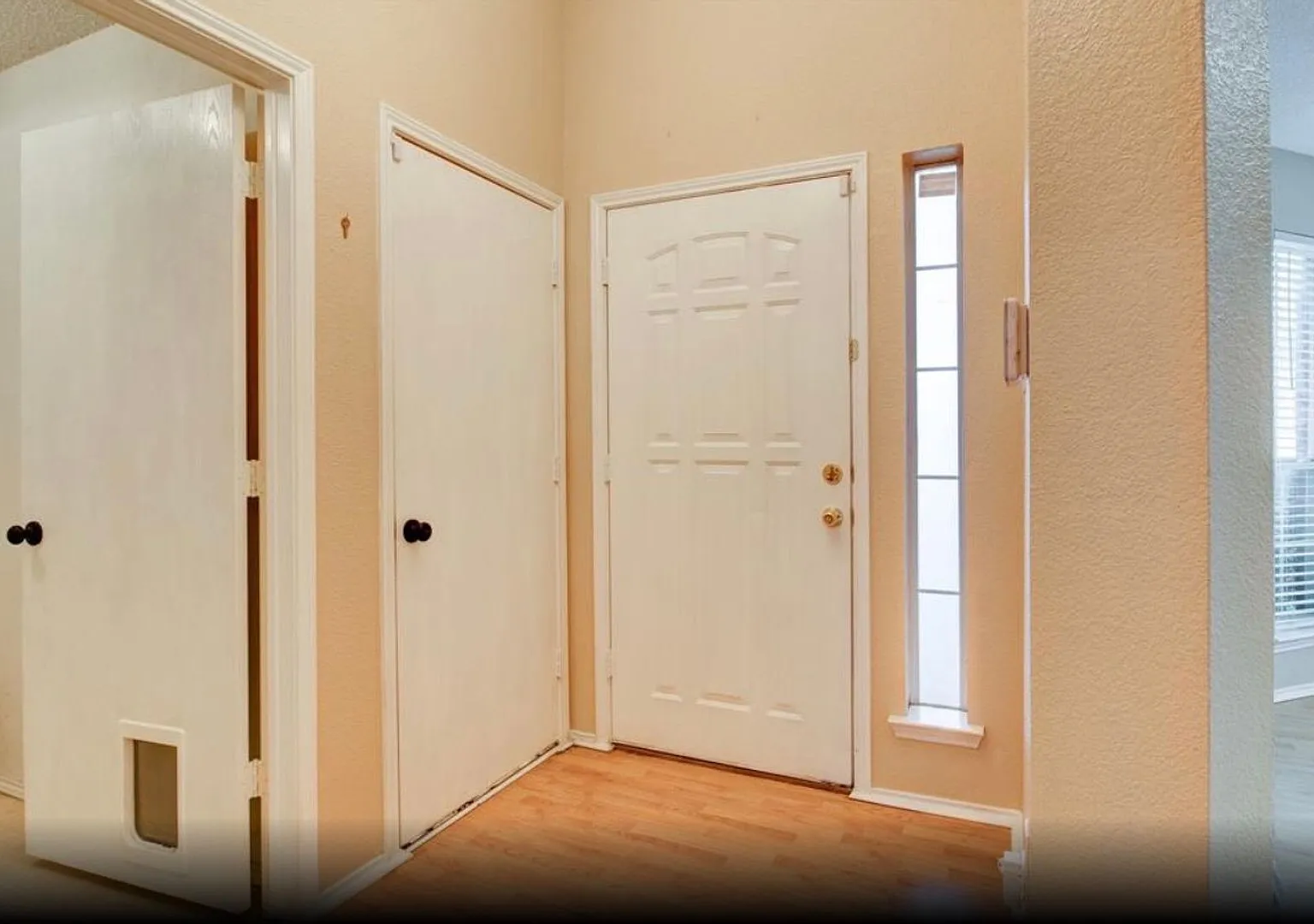 Welcome to 10221 Tustin Terrace! — Photo 3