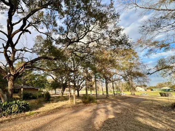 Tbd Us Highway 61, Saint Francisvle, LA 70775