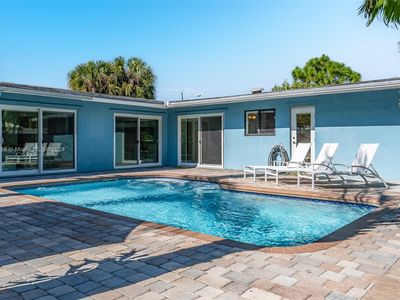 1305 NE 25th Ave, Pompano Beach, FL, 33062