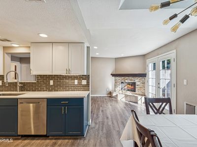 8713 N SHADOW Lane, Peoria, AZ, 85345