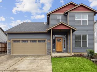 5050 Hearth Ct NE, Salem, OR