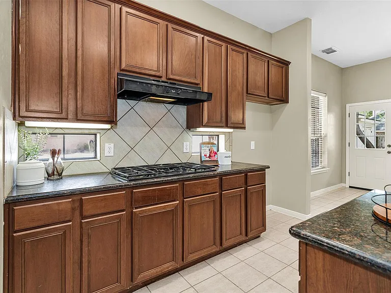 14134 Pollux Ct — Photo 15