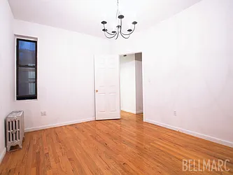 Rented by Bellmarc Realty