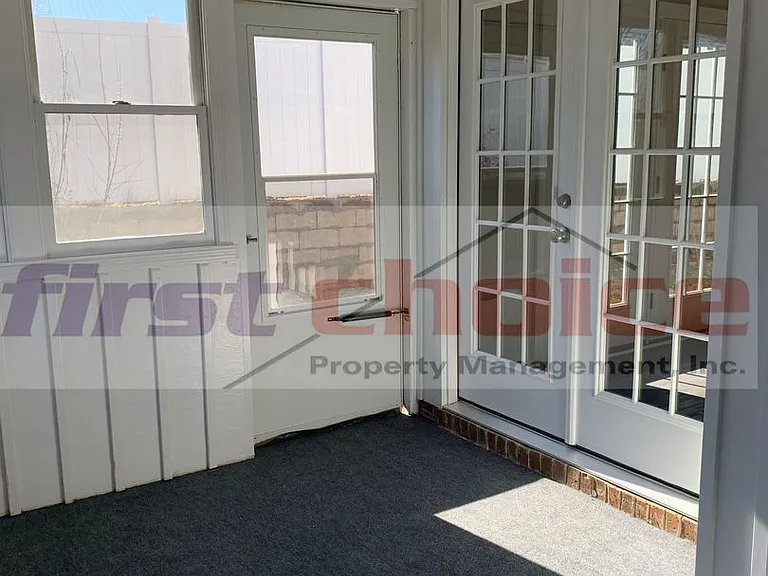 1750 Ridgefield Ct — Photo 39