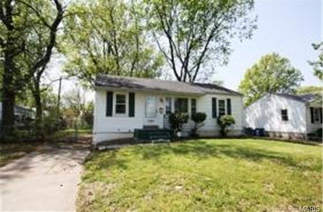 1st image of 9206 Leith Ave