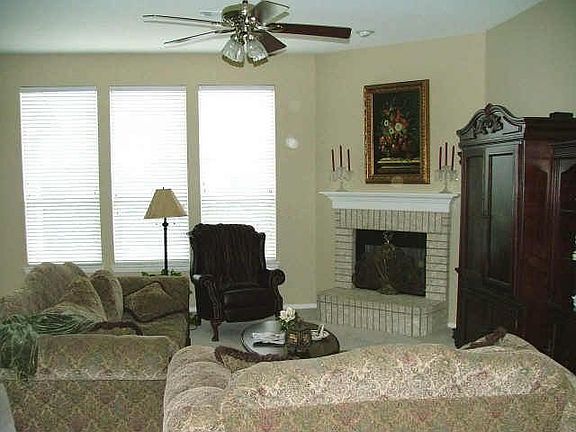 2nd image of 4820 Brookridge Ave