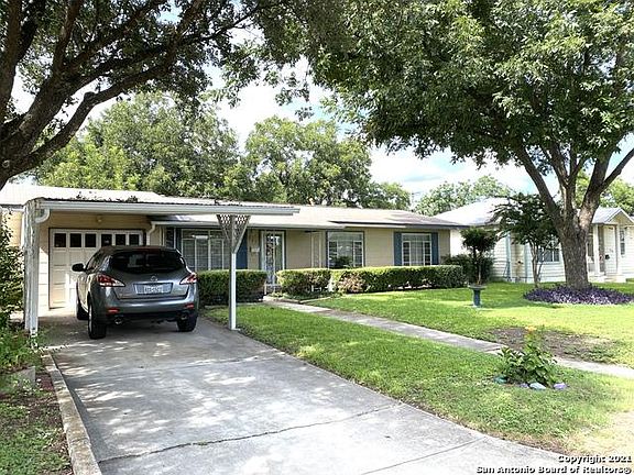 4th image of 221 Rosemont Dr