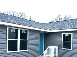 315 Mount Vernon Ave, Northfield, NJ 08225