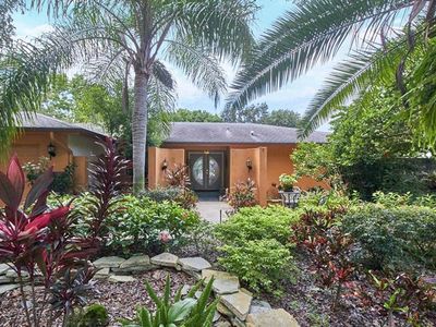 2645 Westchester Dr N, Clearwater, FL, 33761