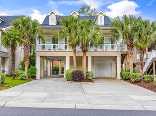 319 5th Ave S, North Myrtle Beach, SC 29582