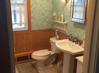 1160 Howertown Rd #H, Catasauqua, PA 18032