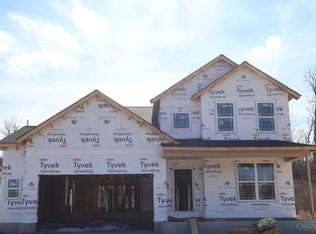 5779 Irwin Dr #142, Green Township, OH 45248