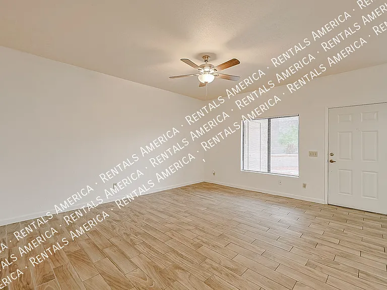 11666 N 28th Dr #196 — Photo 9