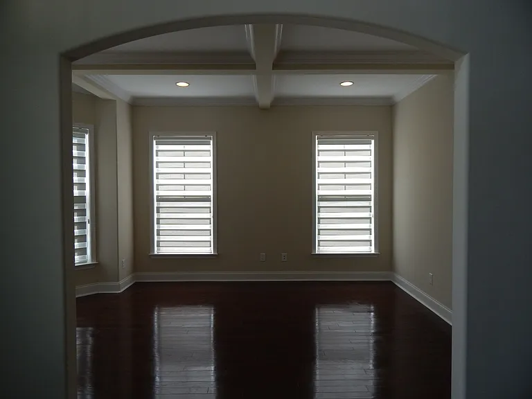 612 Wyndham Way — Photo 10