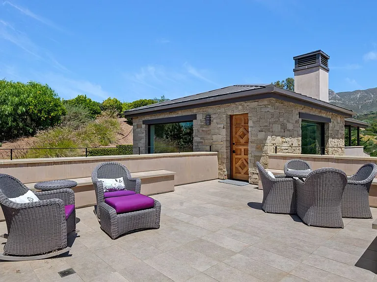 2700 Vista Oceano Ln — Photo 6