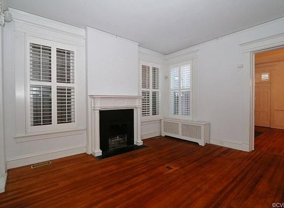 5th image of 1711 Grove Ave