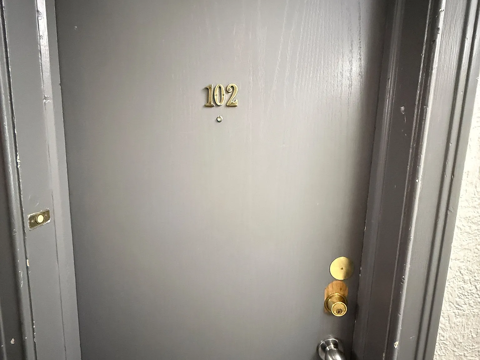 2 bed, $2,100 — Photo 4
