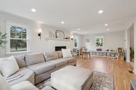 Wingate Dr-S2310-013.jpg