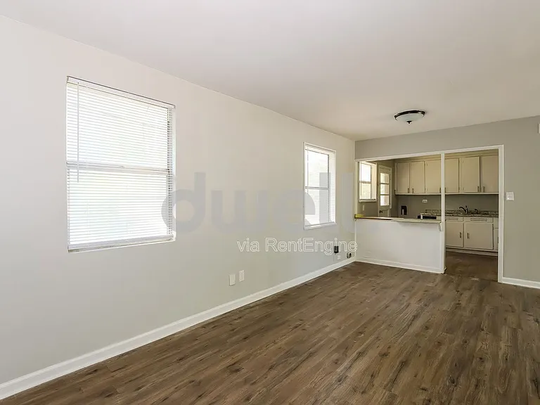 778 Vincent Ave NE — Photo 4
