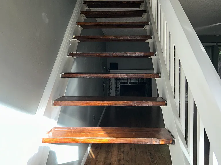 6701 Dickens Ferry Rd #66 — Photo 5