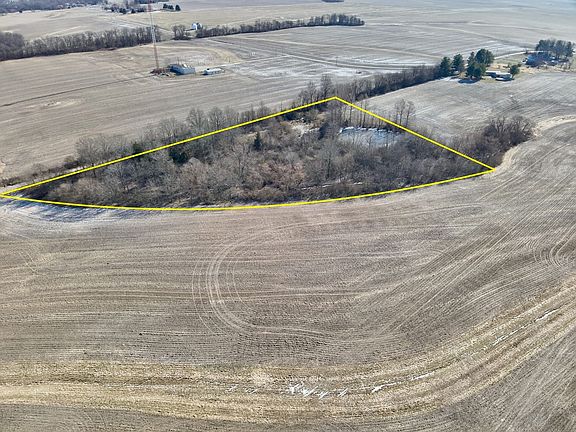 15290ccc Adcc 4c7c Ad5e Ed49e5ebf8e4 1 201 A