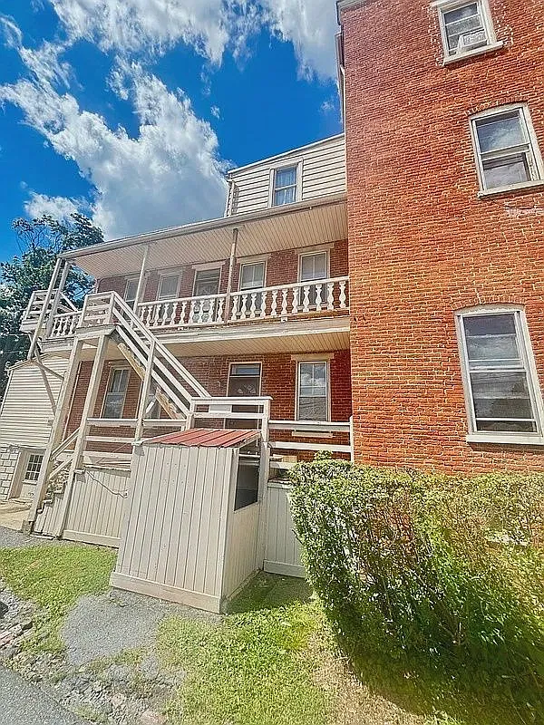1 bed, 1.0 bath, 695 sqft, $1,125 — Photo 4