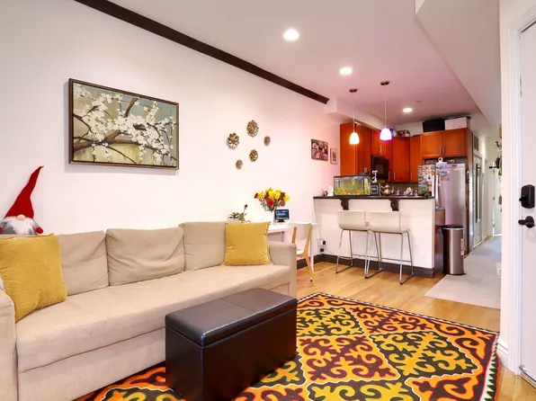 4508 Brown Street image 1 of 19