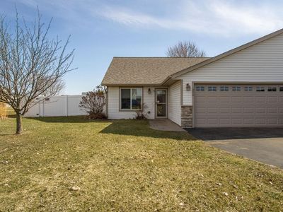 13561 42nd Ave, Chippewa Falls, WI, 54729