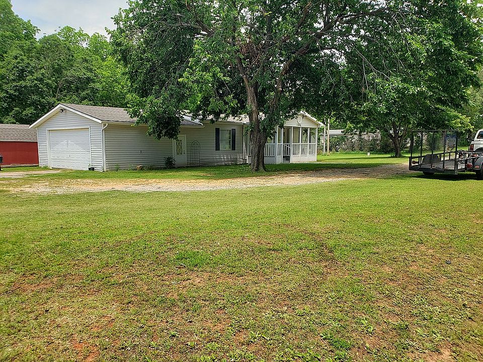 1st image of 17898 Grant Dr