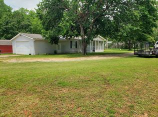 17898 Grant Dr, Choctaw, OK 73020