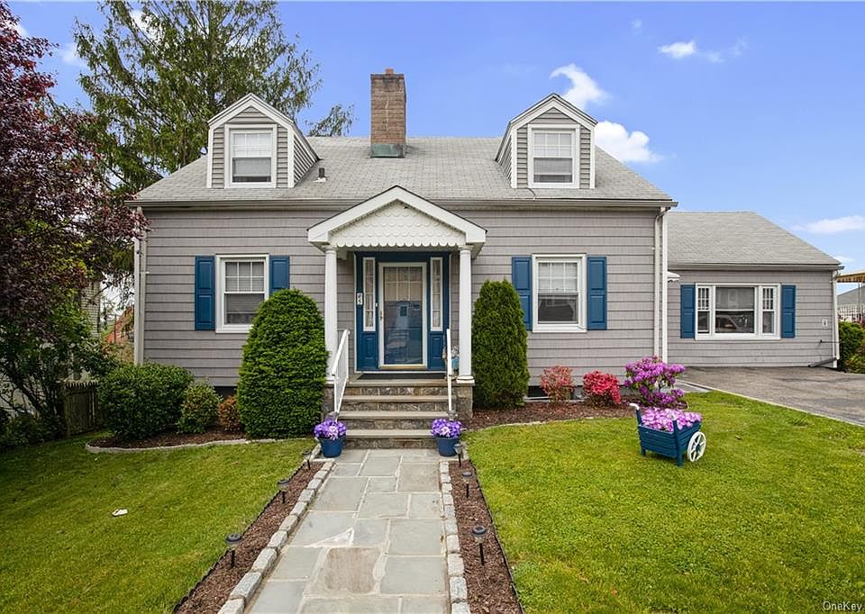 1st image of 5 Lakeview Ave
