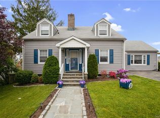 5 Lakeview Ave, West Harrison, NY 10604