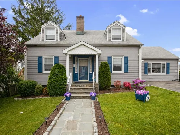 5 Lakeview Ave, West Harrison, NY 10604