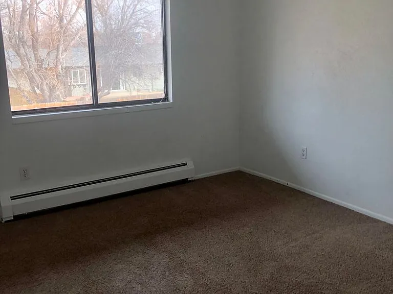 1110 Centaur Cir #E — Photo 10