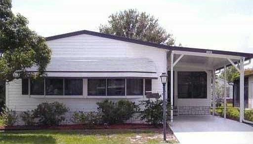 1st image of 1220 Gardenia Dr