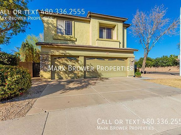 2nd image of 1462 W Roadrunner Dr