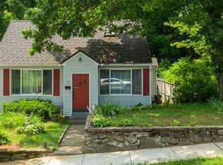 19 Delawanda Dr, Worcester, MA 01603