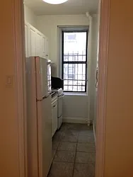 Rented by Jose Mendez, LREB