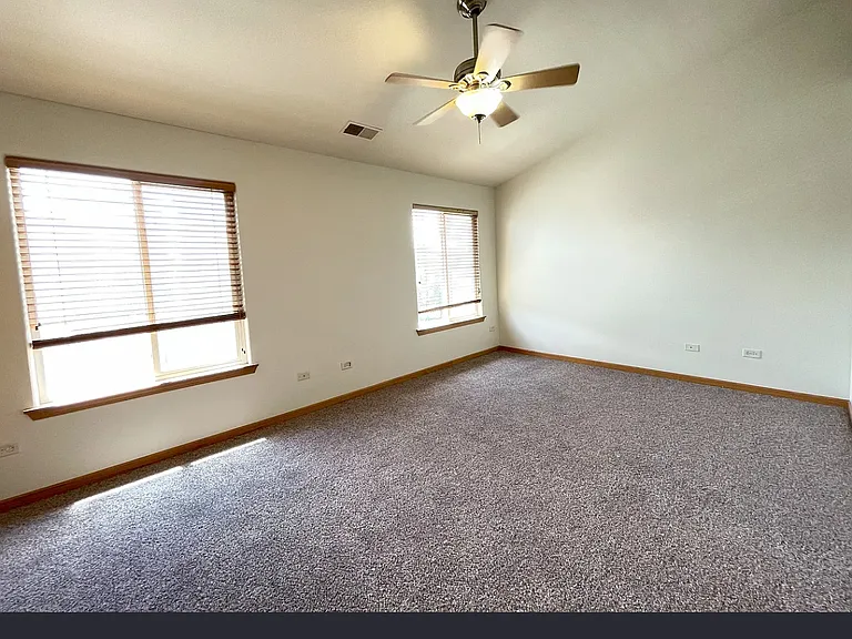 515 Silver Leaf Dr — Photo 10