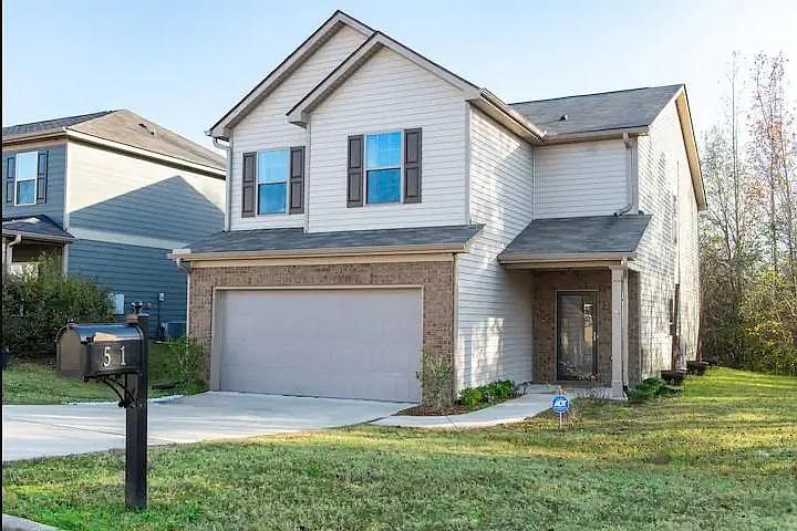 51 Willow Trace Dr