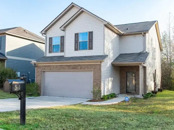 51 Willow Trace Dr, Phenix City, AL 36869